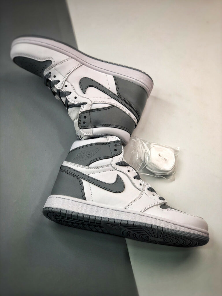 air jordan 1 high fashion