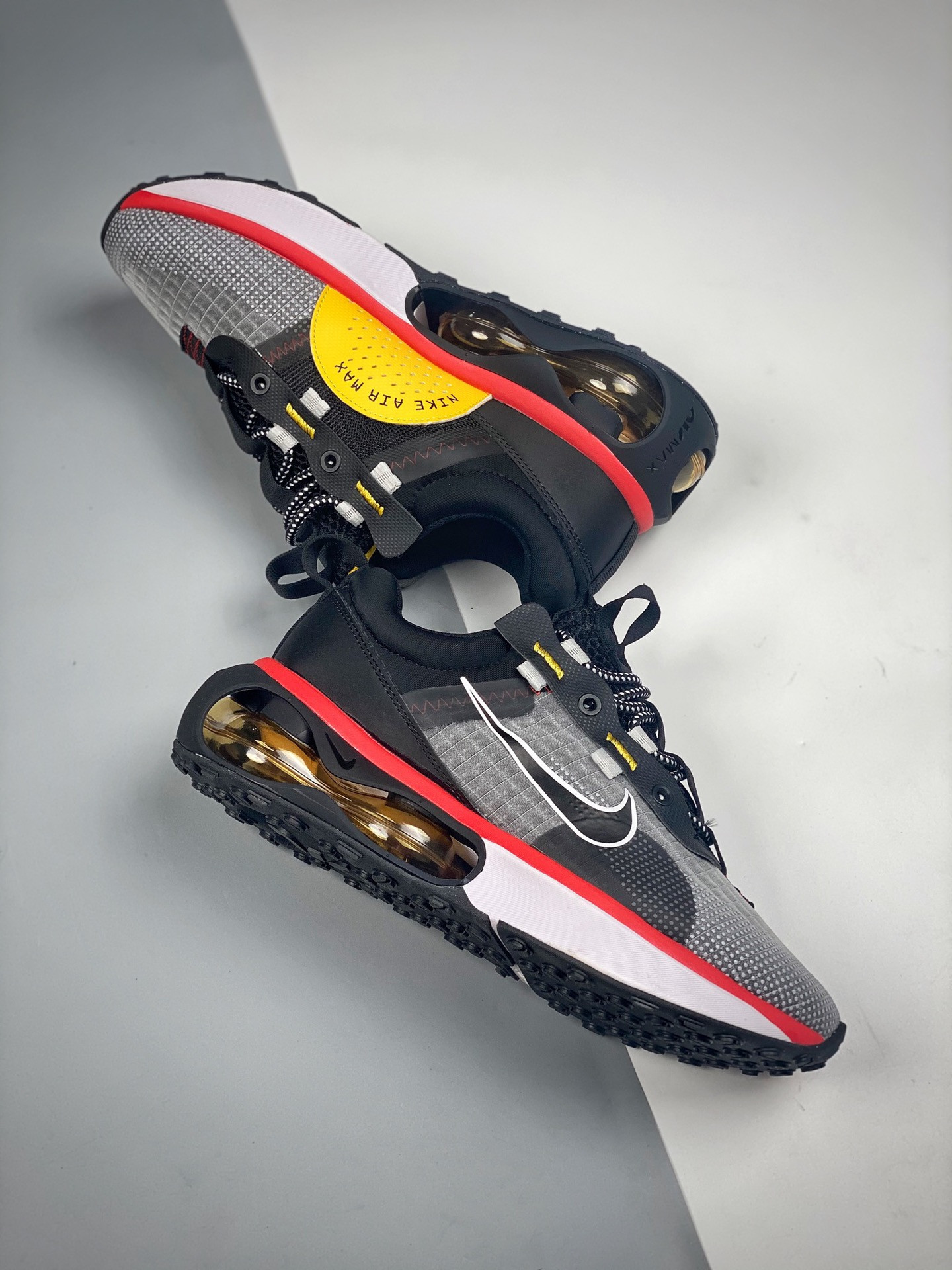 custom air max 90 for sale